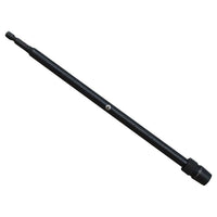 Forgefix ForgeFast Quick-Release Impact Chuck 1/4in x 300mm