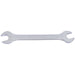 Draper Open End Spanner, 17 x 19mm 55718 Draper - Town Tools 