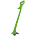 Draper Grass Trimmer with Double Line Feed, 220mm, 250W 45923 Draper - Town Tools 