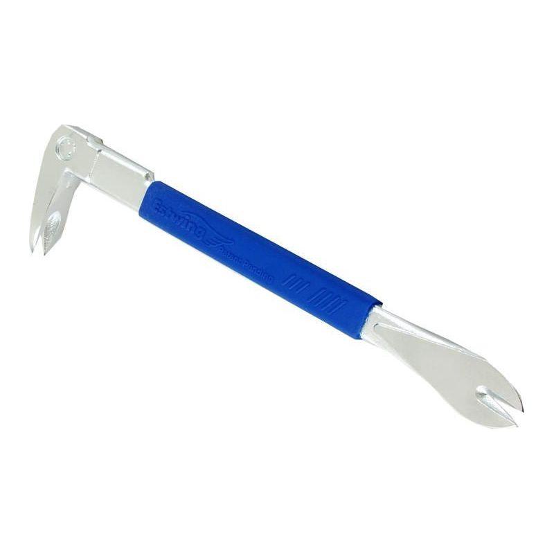 Estwing Pro-Claw Nail Puller 250mm (10in) Estwing - Town Tools