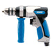 Draper Reversible Air Drill, 10mm 83961 Draper - Town Tools 