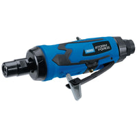 Draper Composite Straight Mini Air Die Grinder, 6mm - DAT-MDG