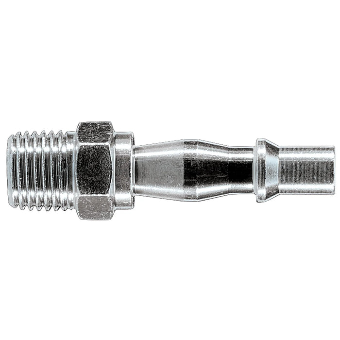 Draper Composite Straight Mini Air Die Grinder, 6mm - DAT-MDG