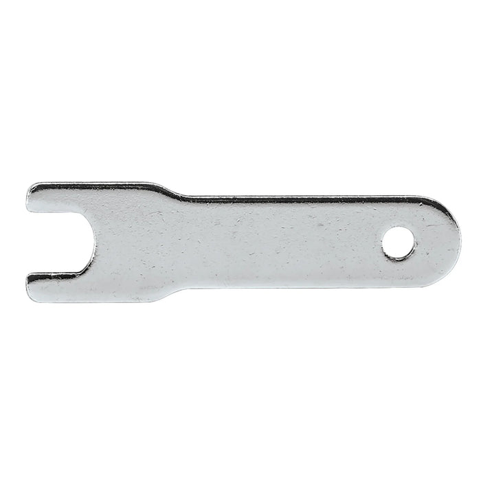 Draper Storm Force® 90° Mini Air Die Grinder, 6mm - DAT-MDG90