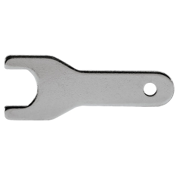 Draper Storm Force® 90° Mini Air Die Grinder, 6mm - DAT-MDG90