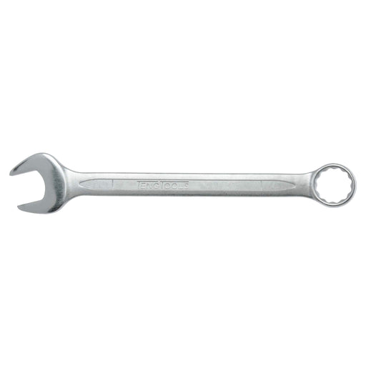 Teng Tools Combination Spanner Metric 55mm Teng Tools - Town Tools 