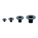 Teng Tools Step Up Adaptor Set 4 Pieces Teng Tools - Town Tools 
