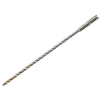 Dewalt Power Tools DT8917 SDS Plus XLR Concrete Drill Bit 6.5 x 210 x 150mm
