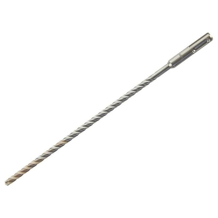 Dewalt Power Tools DT8917 SDS Plus XLR Concrete Drill Bit 6.5 x 210 x 150mm DeWALT Power Tools - Town Tools