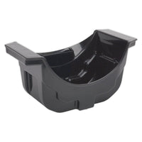Sealey AXLe Oil Drain Pan 2L CV124