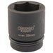 Draper Expert HI-TORQ 6 Point Impact Socket, 1" Sq. Dr., 39mm 05119 Draper - Town Tools 