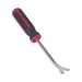 Sealey Trim Clip Tool RT002 Sealey - Town Tools 