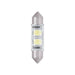 Ring RW23912LED Cool LED Bulb, Blue Ring Automotive - Town Tools 