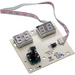 Sealey PCB c/w Display