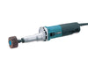 Makita GD0810C Die Grinder 750W 110V Makita - Town Tools