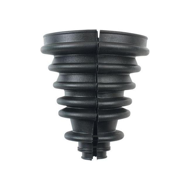 Connect Universal CV Boot Kit (Split) 37662 Tool Connection - Town Tools 