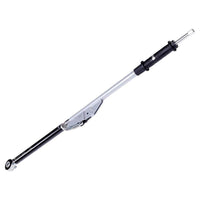 Norbar 4AR-N Industrial Torque Wrench 3/4in Drive 200-800Nm (150-600 lbf·ft)