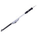 Norbar 4AR-N Industrial Torque Wrench 3/4in Drive 200-800Nm (150-600 lbf·ft) Norbar - Town Tools