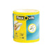 Flexovit High Performance Sanding Roll 115mm x 50m Fine 120G Flexovit - Town Tools