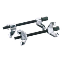 Draper Coil Spring Compressor Set (2 Piece) 68615