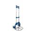 Bluespot Tools Easy Wheeler Folding Trolley BlueSpot Tools - Town Tools
