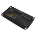 Sealey Drill & Bit Accessory Set 98pc AK4798 Sealey - Town Tools 