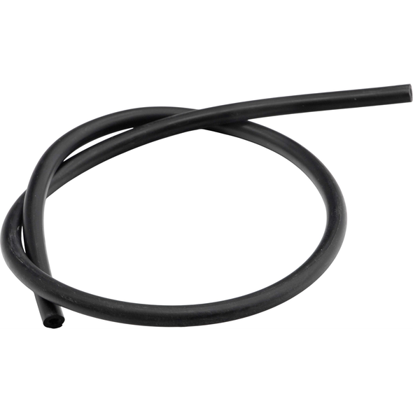 Sealey Gas Hose