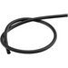 Sealey Gas Hose