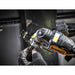 Dewalt Power Tools DCS355M2 XR Brushless Oscillating Multi-Tool 18V 2 x 4.0Ah Li-ion DeWALT Power Tools - Town Tools