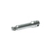 Teng Tools 3/8" Wobble Extension Bar 75mm Teng Tools - Town Tools 