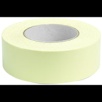 Draper Heavy Duty Double Sided Tape, 50m x 50mm - TP-D/SPRO