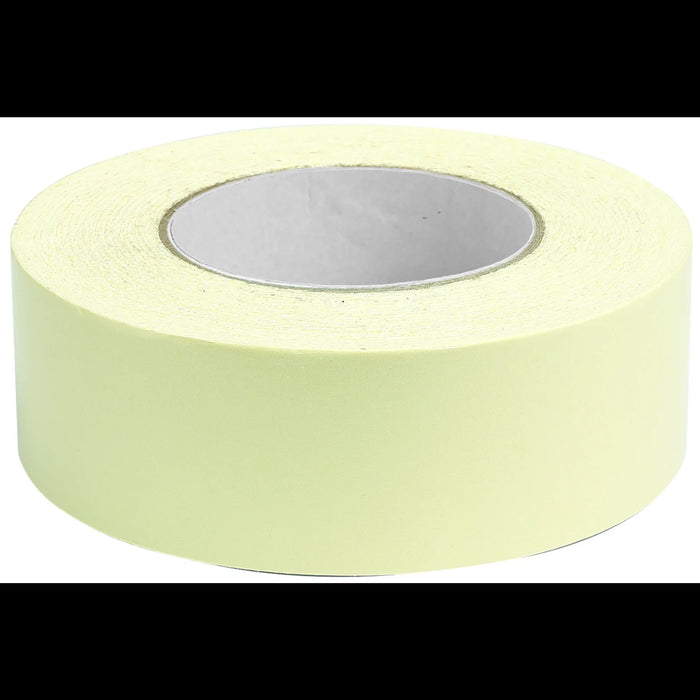 Draper Heavy Duty Double Sided Tape, 50m x 50mm - TP-D/SPRO