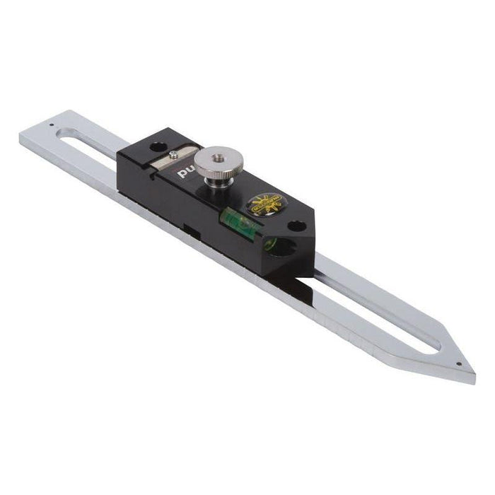 Trend MS/PRO Multiscribe Profile Matching Tool Trend - Town Tools