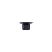 Connect Trim Locking Nut - for Renault 25pc 36476