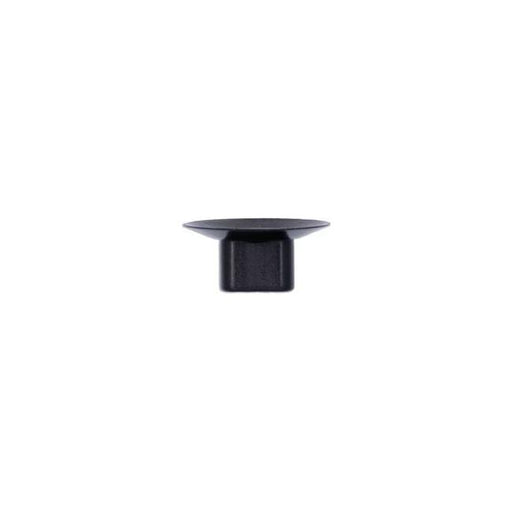 Connect Trim Locking Nut - for Renault 25pc 36476 Tool Connection - Town Tools 