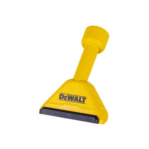 Dewalt Vacuum DXVA00-1501E Magnetic Utility Nozzle DEWALT Vacuum - Town Tools
