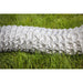 Sealey Flexible Ducting 250mm 5m ABI1000AK1 Sealey - Town Tools 