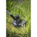 Sealey Grass Strimmer Kit 40V 4Ah SV20 Series 30cm CP40VGSKIT Sealey - Town Tools 