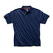 Scruffs Eco Worker Polo Navy XXXL Scruffs - Town Tools 