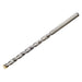 Dewalt Power Tools Masonry Drill Bit 10.0mm OL:400mm WL:230mm DeWALT Power Tools - Town Tools