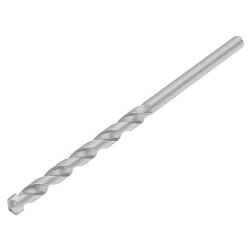 Dewalt Power Tools Masonry Drill Bit 6.0mm OL:100mm WL: 54mm DeWALT Power Tools - Town Tools