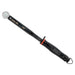 Norbar NorTorque® Tethered Torque Wrench 1/2in Square Drive 40-200Nm Norbar - Town Tools