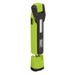Sealey Rechargeable 360 Inspection Light 10W & 2 x 4W SMD LED - Green LED3605G Sealey - Town Tools 
