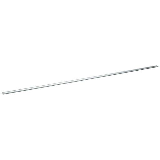 Teng Tools Socket Clip Rail 1m Single Track Teng Tools - Town Tools 
