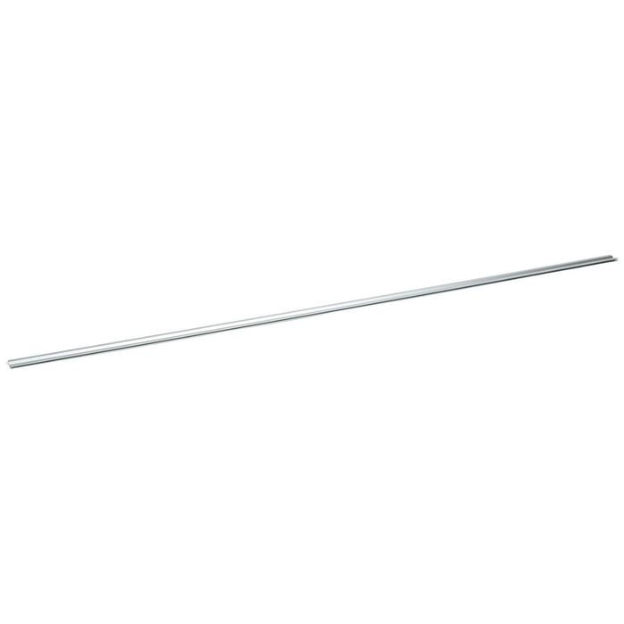 Teng Tools Socket Clip Rail 1m Single Track Teng Tools - Town Tools 