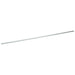 Teng Tools Socket Clip Rail 1m Single Track Teng Tools - Town Tools 
