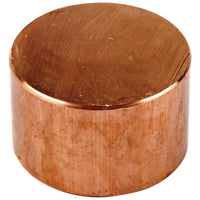 Draper Copper Face for 20088 Copper/Rawhide Hammer, 38mm 21827