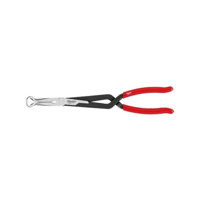 Milwaukee Hose Grip Plier 19Mm 4932492502 Milwaukee - Town Tools 