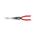 Milwaukee Hose Grip Plier 19Mm 4932492502 Milwaukee - Town Tools 