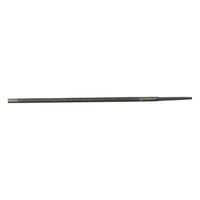Draper Chain Saw File, 150 x 4mm 60766